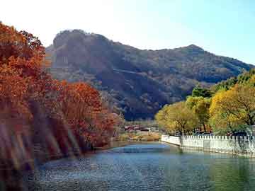 新澳天天开奖资料大全旅游团，朱秀华借尸还魂事件